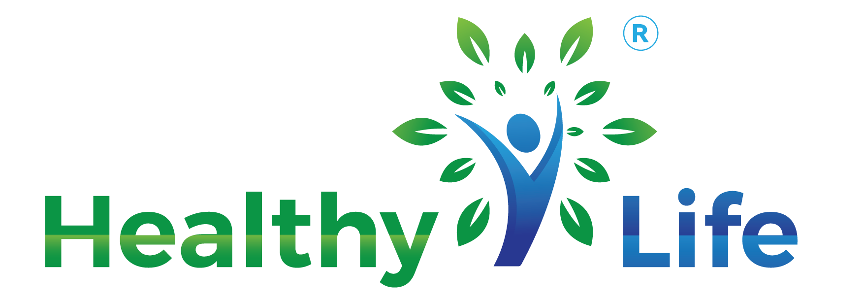 HealthyLife